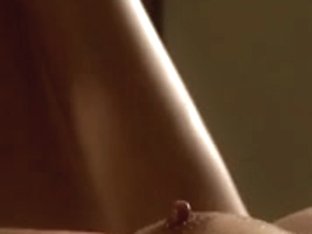 Kinky Asian Girl Climaxes In Sexy Massage Porn Video