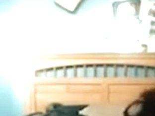 Mother I'd Like To Fuck gebumst