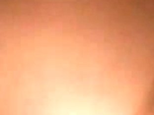 Made a nice video of me fucking my hot girlfriend