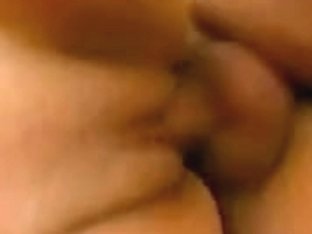 Sexy Sauce For Daisy