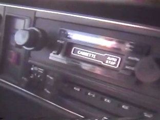 Sizing Up (1984) Full Movie