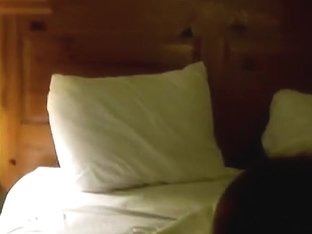 Chrissy fucking one of the studs that babe picked up