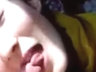 Japan angel oral-sex compilation