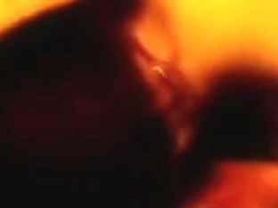 Sexually Excited gal needs two ramrods