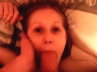 Facesitting and balls licking