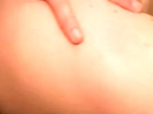 HAWT AGED nineteen older in trio with youthful lads