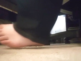 There Goes The Neighborhood (BONUS)