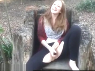 Amateur Arabic Step Cousin Fucked For Allah