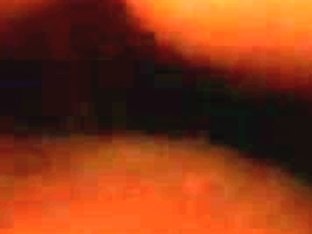 Taking one more pecker for me