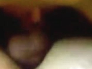 Il la baise comme un sale chienne