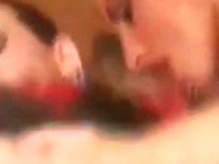 I can promise to you like that Ala