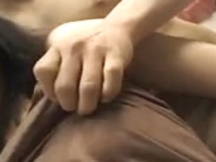 Sexy N' Sexually Excited Two-rin Kuroki-by Packmans