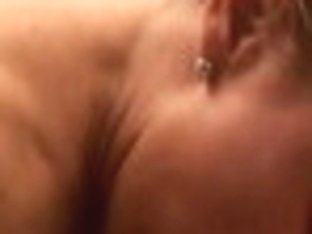 Amazing Pornstar Aubrey Addams In Hottest Big Tits, Cumshots Porn Scene