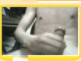 한국 korea cam 044