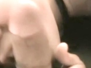 Greater Amount asian sucking me