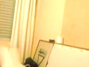 hot couple fuck and suck session