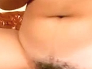 cute lil asian