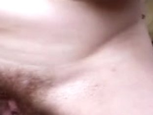 mother I'd like to fuck #19 (POV)