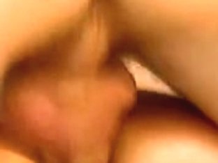 Betty Dark takes two