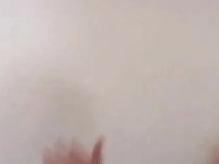 IBuyGFs Video: Celest