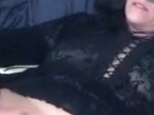 hawt non-professional woman i'd like to fuck with big sex toy and fisted