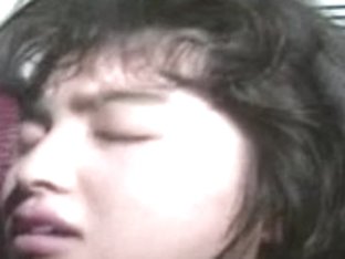 Kimiko Matsuzaka - Japanese Cuties