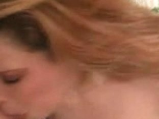 Engulfing on that dong like there's no the next day