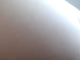 Precious Fuck From GF