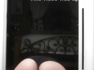 Hottest butt pop livecam legal age teenager record