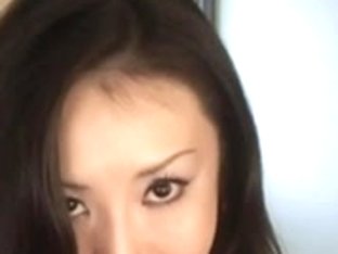 Japanese Funeral Celebration Part two