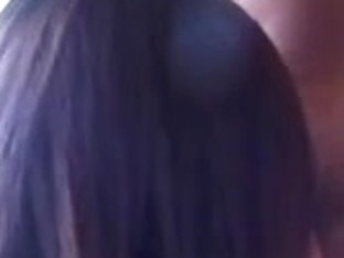 eroctic aki sawamiya 1-by PACKMANS