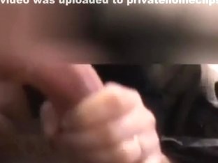 As i like to let me engulf