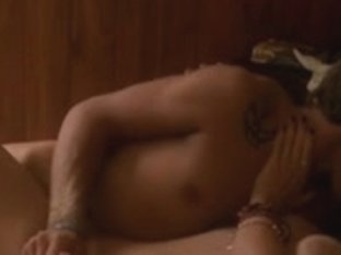 Couples series-Hottie part two