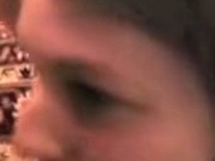 The best teen blowjob and a facial