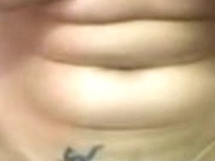 outstanding lady on cam part 1