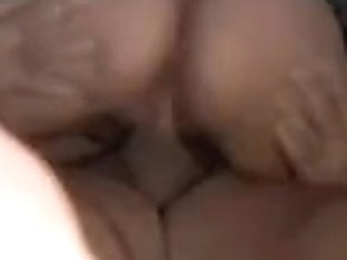 This is a very hawt little hawt oriental angel i fuck one time in a whilst