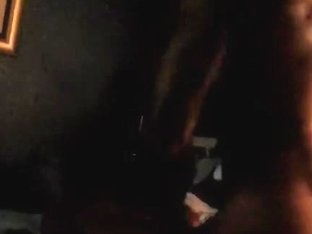 Final nightso. so sexy