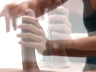 The Art Of Dong Pleasant