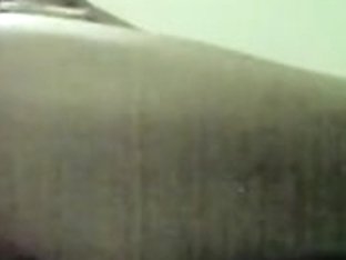 Mature Married Parents Having Some Ribald Sex