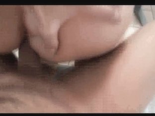1St Timer In Porn 4