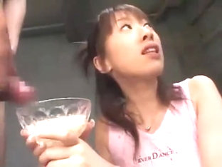 Exotic sex scene Cumshot try to watch for you've seen