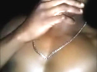 Sexy handsome cute mali2018 business model sex daddy