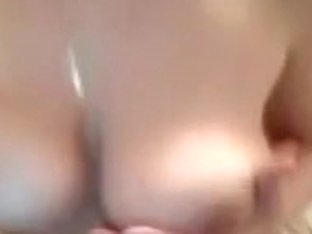Exotic Amateur Video With Shaved, Webcam Scenes