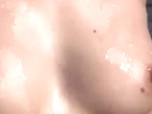 melons, meatballs, scones