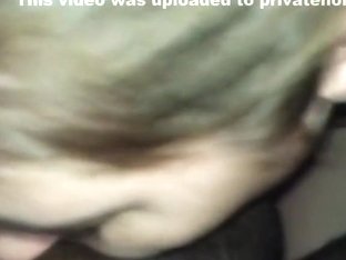 Just a quick engulf.