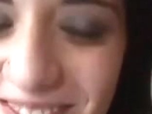 porsha acquires waxed