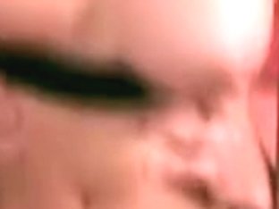 Slim Legal Age Teenager Breasty Fuck Sal !!!