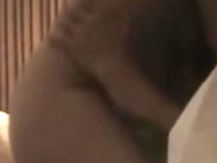 Fucking In A Hotel With Wifey And Facial