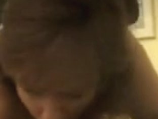 Dawn taking these BBCs