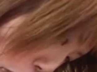 Hina Nanase Bloomers pink